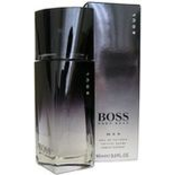 Hugo Boss Boss Soul voda po holení 50 ml