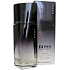 Hugo Boss Boss Soul voda po holení 50 ml