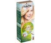 Schwarzkopf Palette Permanent Natural Colors farba na vlasy L6-0 škandinávska blond