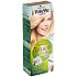 Schwarzkopf Palette Permanent Natural Colors farba na vlasy L6-0 škandinávska blond