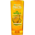 Garnier Fructis Oil Repair 3 posilňujúci balzam pre suché a hrubé vlasy 200 ml