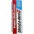 Blend-a-dent Extra Stark Frish mentol upevňujúce krém pre zubné náhrady 47 g