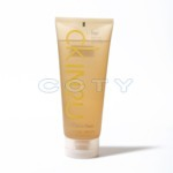 Calvin Klein CK IN2U Women sprchový gél 200 ml