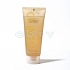 Calvin Klein CK IN2U Women sprchový gél 200 ml
