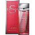 Escada S toaletná voda pre ženy 50 ml