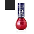 Miss Sporty Lasting Colour lak na nechty dlhotrvajúcu 080 8 ml