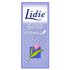 Lidie Slip Normal intímne vložky 25 kusov
