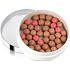 Classics Ball Blusher guličkový púder 01 22,5 g