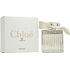 Chloé Chloé toaletná voda pre ženy 50 ml