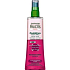 Garnier Fructis Double Care pre farebnú stálosť dvojitý sprej na starostlivosť 150 ml