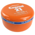 Creme 21 Original Provitamín B5 pleťový ošetrujúci krém 250 ml
