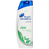 Head & Shoulders Eucalyptus proti lupinám ukľudňujúce šampón 400 ml