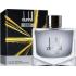 Dunhill Black toaletná voda pre mužov 30 ml