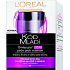 Loreal Paris Kód mladosti Omladzujúci očný krém proti vráskam 15 ml