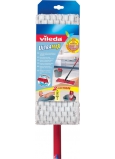 Vileda UltraMax mop 1 kus