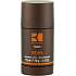 Hugo Boss Orange Man deodorant stick pre mužov 75 ml
