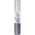 Essence Nail Art Colour3 lak na nechty 05 Boys Are Back In Town 2x4 ml