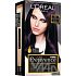 Loreal Paris Préférence Feria farba na vlasy 22 Mystic black čierno - fialová