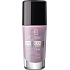 Dermacol One Coat Extreme Coverage Nail Polish lak na nechty 104 10 ml