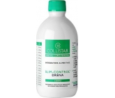 Collistar Slim Control Drena doplnok stravy podporujúci prirodzený odvod telesných tekutín 500 ml