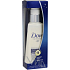 Dove Intense Repair nočné vlasové sérum 120 ml