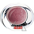 Pupa Luminys Silk Ombretta Cotto Satinato očné tiene odtieň 300 2,2 g