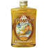 Bohemia Gifts Rumová kozmetika Olejová kúpeľ s vôňou rumu 300 ml