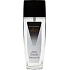 Celine Dion Chic parfumovaný dezodorant sklo pre ženy 75 ml Tester