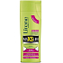 Lirene Maxslim Intensively Firming Intenzívne spevňujúci telový balzam 250 ml