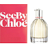 Chloé See By Chloé toaletná voda pre ženy 7,5 ml