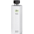 Gucci Flora by Gucci Glamorous Magnolia telové mlieko pre ženy 200 ml