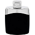 Montblanc Legend toaletná voda pre mužov 100 ml