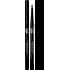 Max Factor Excess Intensity Longwear Eyeliner očné linky 04 Charcoal 2 g