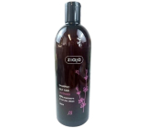 Ziaja Lavender šampón pre mastné vlasy 500 ml