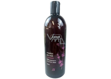 Ziaja Lavender šampón pre mastné vlasy 500 ml