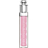 Christian Dior Addict Gloss lesk na pery 382 Minauderie 6,5 ml