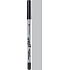 Essence Effect ceruzka na oči 01 Silver-Surfer 1,26 g