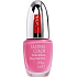 Pupa Lasting Color lak na nechty 220 Candy Pink 5 ml