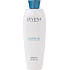 Juvena Body Maxi luxusné sprchový gél 400 ml