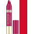ASTOR Soft Sensation Lipcolor Butter Ultra Vibrant Color hydratačný rúž 021 Keep In Touch 4,8 g