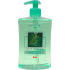 Mika Mionall Intim Gel Tea Tree Oil gél na intímnu hygienu 500 ml