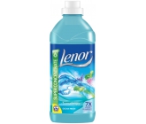 Lenor Aromatherapy Ocean Fresh aviváž superkoncentrát 36 dávok 900 ml