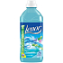 Lenor Aromatherapy Ocean Fresh aviváž superkoncentrát 36 dávok 900 ml