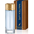 Nautica Life toaletná voda pre mužov 100 ml