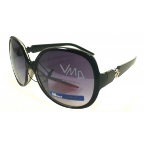 Fx Line Slnečné okuliare ML475