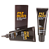 Piz Buin Ultra Light SPF30 Fluid na opaľovanie 150 ml + SPF30 Fluid na opaľovanie pleti 50 ml, duopack