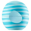 Eos Vanilla Mint, Vanilková mäta balzam na pery 7 g