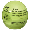 Eos Honeysuckle Honeydew, Medový melón balzam na pery 7 g