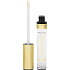 Astor Perfect Stay Gél Shine Lip Topper Gloss lesk na pery 001 Pure Chic 5,5 ml
