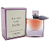 Lancome La Vie Est Belle Intense toaletná voda pre ženy 50 ml